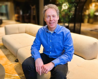 Bilde Dag Lund kontor2