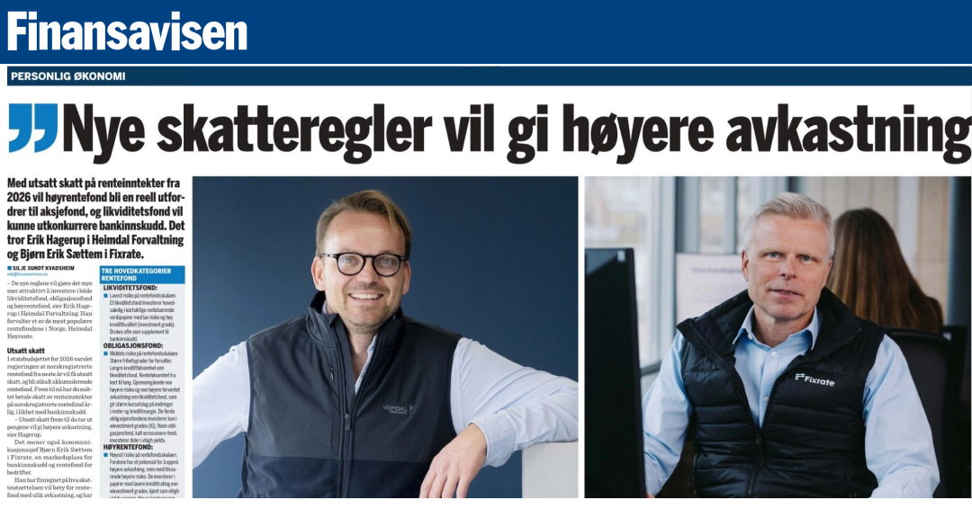 FA-Nye skatteregler-png