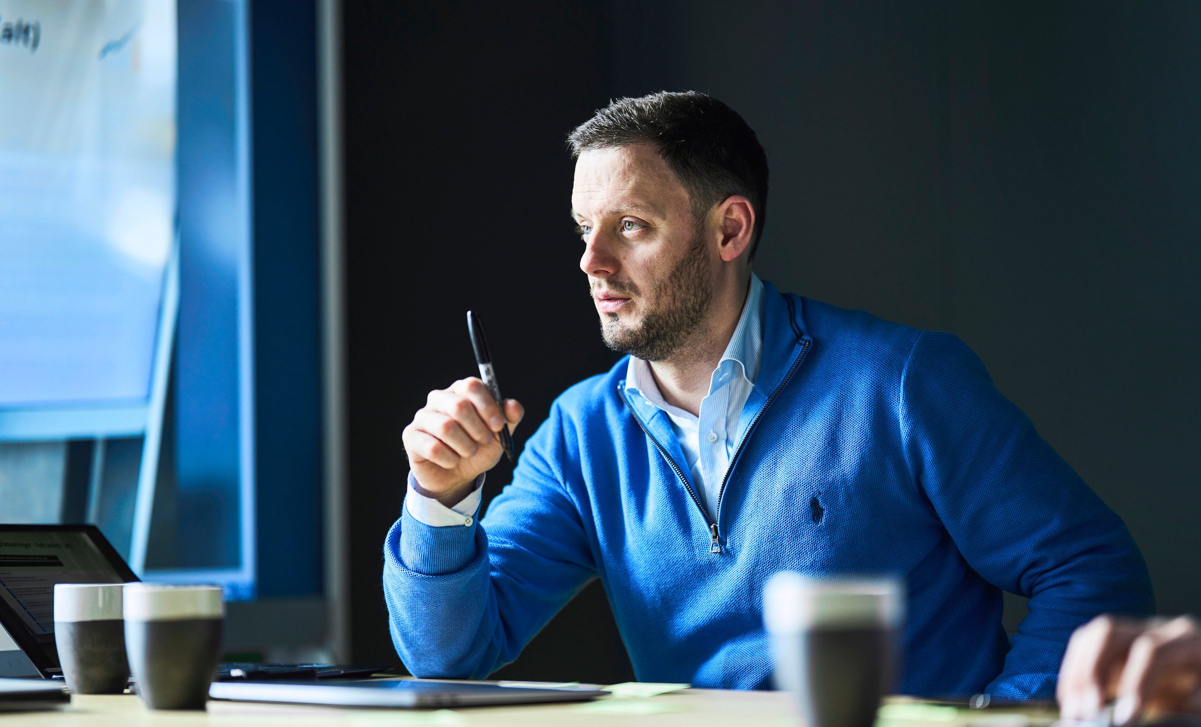 Fredrik-misfjord-partneransvarlig