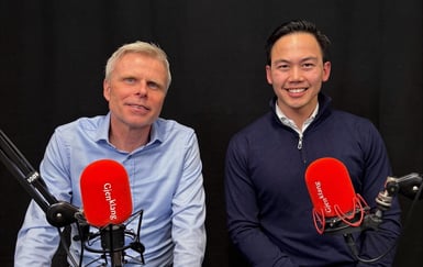 Hafslund-podcast-renters-rente