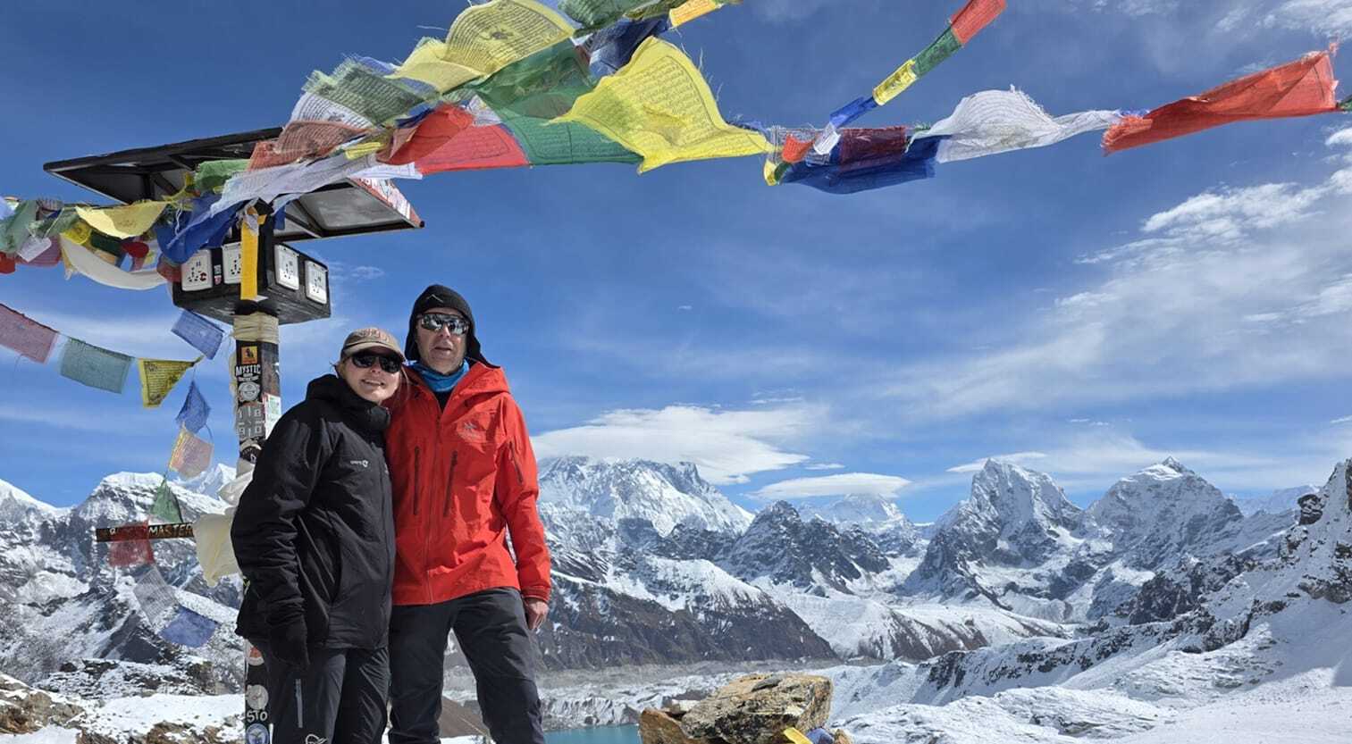 Dags holdingselskap øker renteinntektene med Fixrate