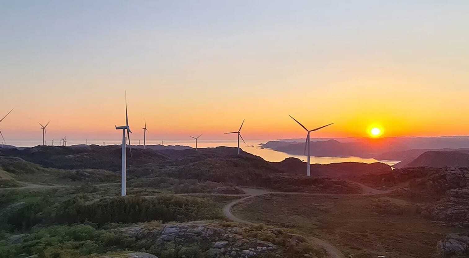 Bonheur ASA: 178 år med innovasjon – bruker bankinnskudd og rentefond via Fixrate