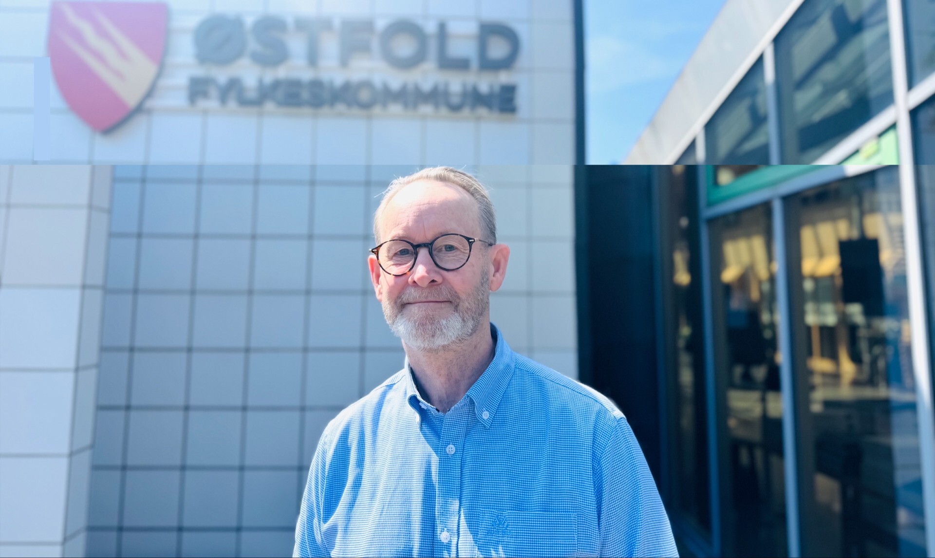 Østfold Fylkeskommune plasserer likviditet hos Fixrate